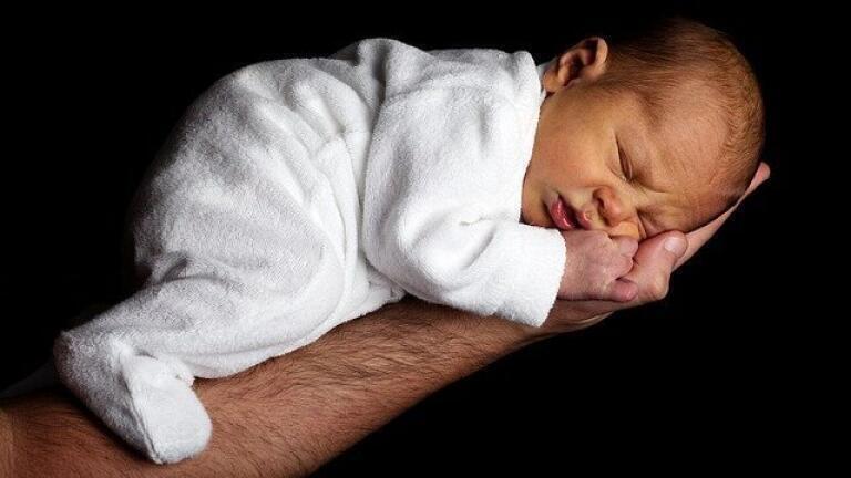 ‘Designer Babies' - How Does It Work?